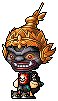 creamdemon